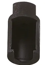 Versand Am Gleichen Tag KS TOOLS Stecknuss-Abzieher für 152.1350 ( 152.1362 )