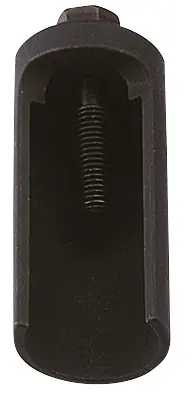 KS TOOLS Injektor-Ausziehhülse für 152.1350 ( 152.1379 ) Preis Gesenkt
