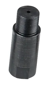 Preis Gesenkt KS TOOLS 5/8" Injektor-Adapter M20 x1 mm, für 152.1450 ( 152.1456 )