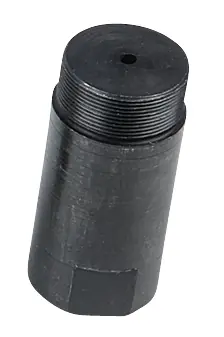 Markenware KS TOOLS 5/8" Injektor-Adapter M27 x1 mm, für 152.1450 ( 152.1457 )