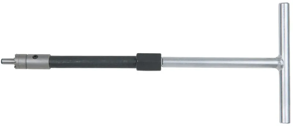 Jetzt Bestellen KS TOOLS Injektoren-Dichtsitz-Fräser Ø 17/17 mm ( 152.1466 )