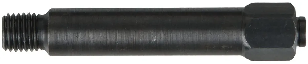 Jetzt Bestellen KS TOOLS Führungshülse M8 x 1,0 ( 152.1643 )
