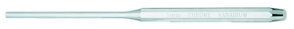 Preis Gesenkt KS TOOLS Splintentreiber, XL, 8-kant, hochglanz verchromt, Ø 4mm ( 156.0122 )