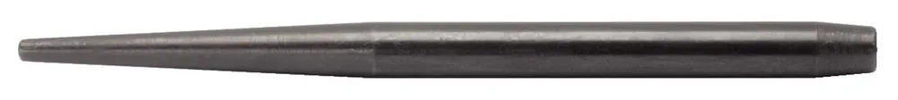 KS TOOLS Zentrierdorn, 10mm ( 156.0350 ) Highlight