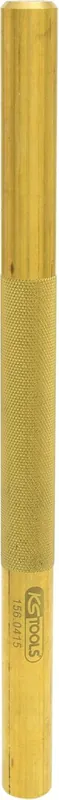 Top-Preis KS TOOLS Messingdorn, 300mm ( 156.0415 )