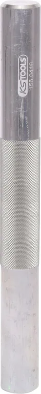 KS TOOLS Aluminiumdorn, 300mm ( 156.0416 ) Schnäppchen