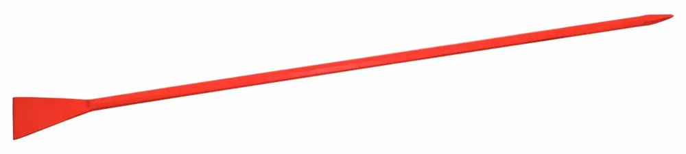 Sale KS TOOLS Brecheisen, 1,6m ( 156.0575 )