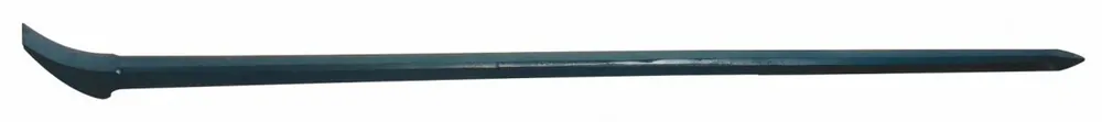 Must-Have KS TOOLS Hebelklemme, 1,8m ( 156.0598 )