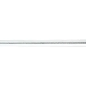 Must-Have KS TOOLS T-Griff-Nuss-Schraubendreher, lang, 14mm ( 158.5014 )