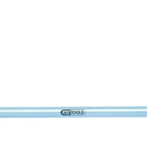 Direkt Vom Hersteller KS TOOLS 3-Wege T-Griff-Torx-Schlüssel, T27 ( 158.5205 )