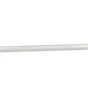 Letzte Chance KS TOOLS T-Griff-Torx-Stiftschlüssel, T30 ( 158.8025 )