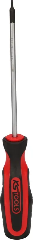 Expressversand KS TOOLS ERGOTORQUEplus Schraubendreher, T5 ( 159.1133 )