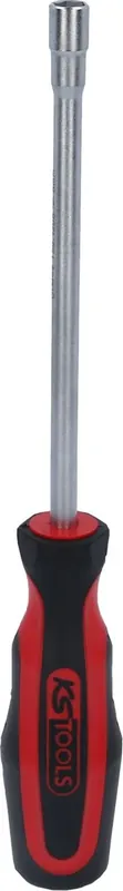 Ausverkauf KS TOOLS ERGOTORQUEplus Stecknuss-Schraubendreher, 8mm ( 159.1206 )