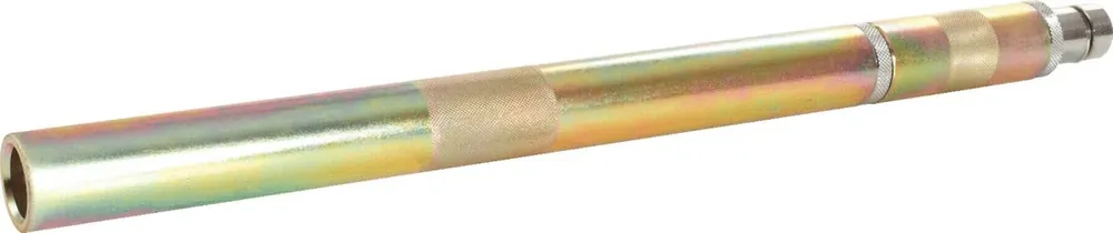 KS TOOLS Verlängerung für Karosserie-Richtwerkzeug, 530mm ( 160.0179 ) Super-Preis