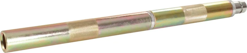 Preiswert KS TOOLS Verlängerung für Karosserie-Richtwerkzeug, 175mm ( 160.0182 )