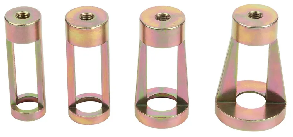 Top-Preis KS TOOLS Druckstück Außen-Ø 37 mm ( 160.0290 )