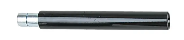 KS TOOLS Verlängerung für Karosserie-Richtwerkzeug, 200 mm ( 160.0451 ) Letzte Chance