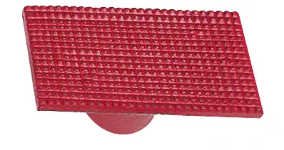 KS TOOLS Druckplatte, 110 x 65 mm ( 160.0454 ) Abverkauf