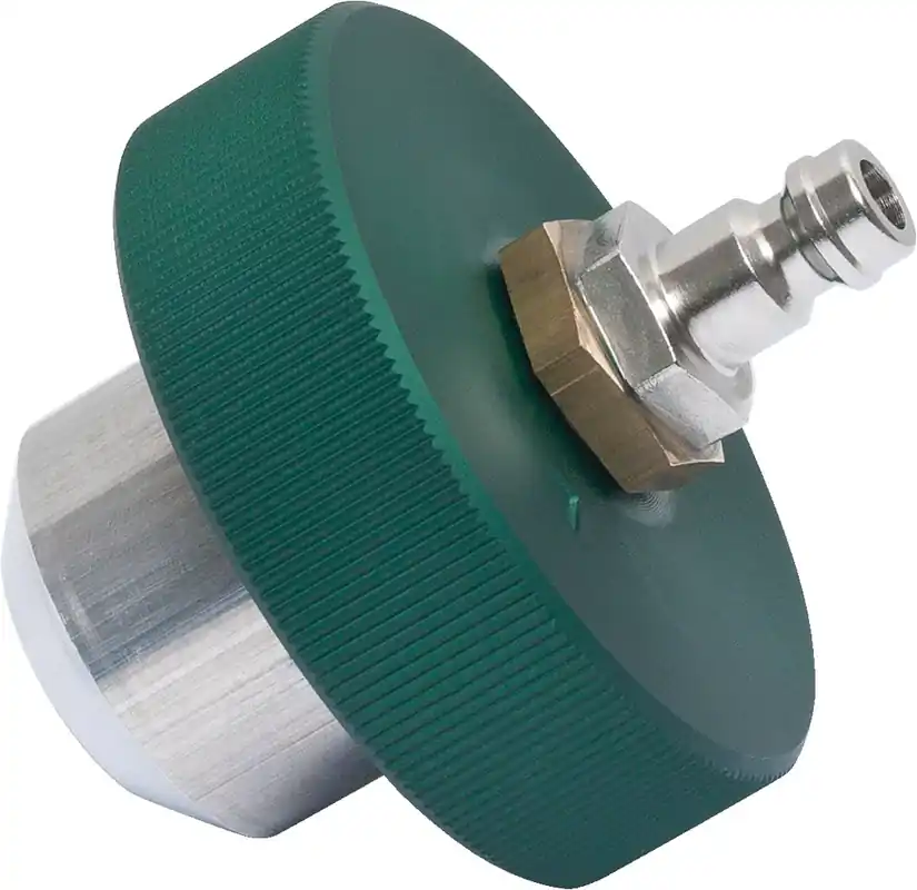 KS TOOLS Fülladapter für Vorratsbehälter, Nr.L ( 160.0769 ) Must-Have