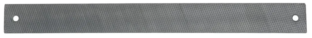 Top-Seller KS TOOLS Karosserie-Feilenblatt, schräg verzahnt, Hieb 2 ( 161.0018 )