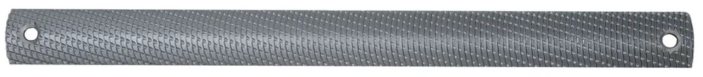 Versand Am Gleichen Tag KS TOOLS Karosserie-Feilenblatt, halbrund, radial verzahnt, Hieb 1 ( 161.0023 )