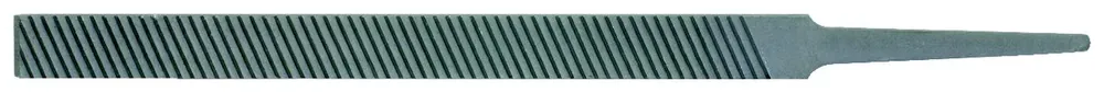 KS TOOLS Bremssattelfeile ohne Heft, 150mm ( 161.0950 ) Neue Kollektion