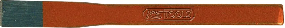 KS TOOLS Fliesenflachmeißel, 100mm ( 162.0311 ) Versand Am Gleichen Tag