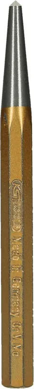 Schnäppchen KS TOOLS Körner, 8-kant, Ø 4mm ( 162.0361 )