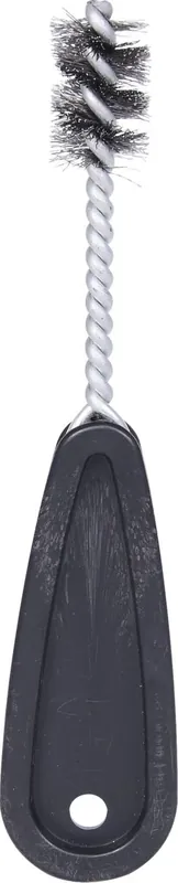 KS TOOLS Kupferrohr-Innenbürste, 18mm ( 201.1218 ) Jetzt Bestellen
