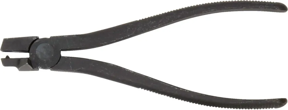 KS TOOLS Nockenzange ( 202.2003 ) Sichere Zahlung