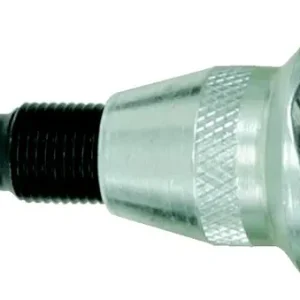 Rabatt KS TOOLS Aushalser, 10mm ( 202.2010 )