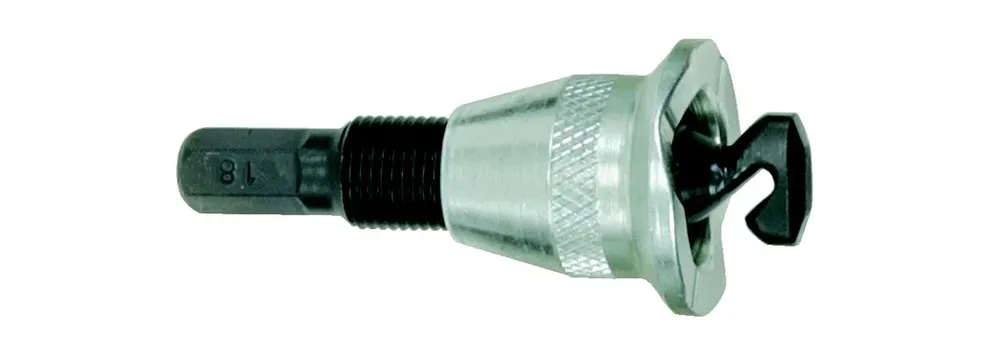 Rabatt KS TOOLS Aushalser, 10mm ( 202.2010 )