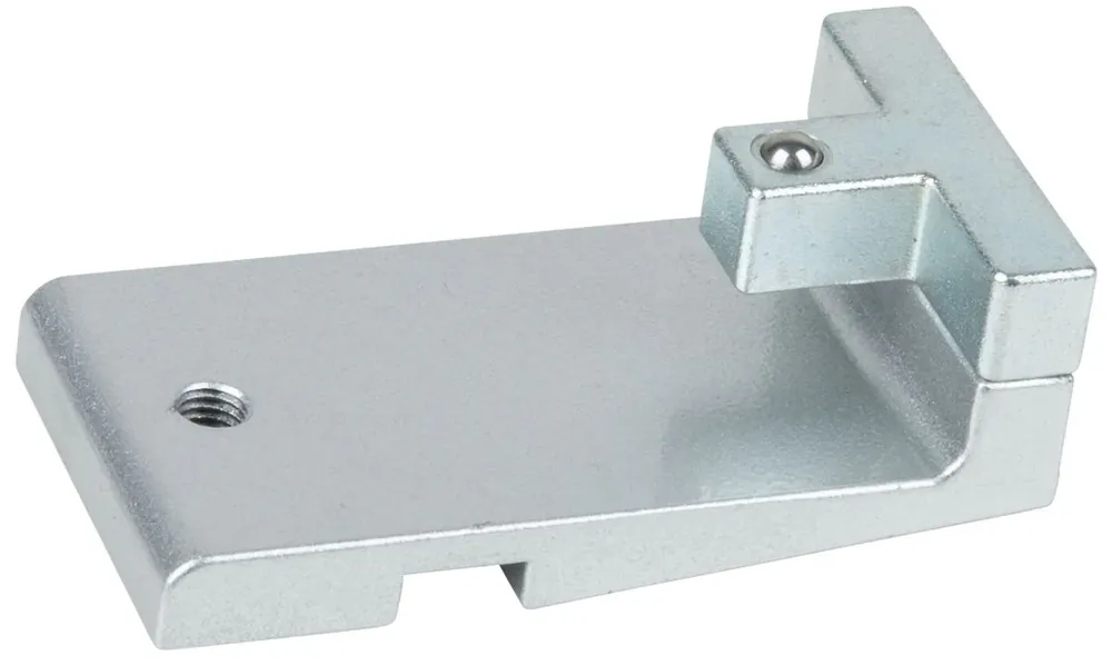KS TOOLS Schnellwechsel Adaptereinheit ( 203.1412 ) Schnäppchen