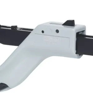KS TOOLS Automatik-Rohrabschneider für Kupferrohre, 15-80mm ( 222.0750-1 ) Preisreduziert