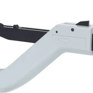 KS TOOLS Automatik-Rohrabschneider für Kupferrohre, 50-140mm ( 222.1250-1 ) Preiswert
