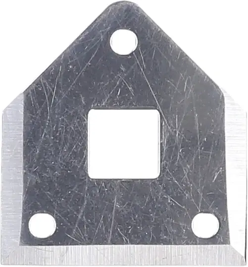 Geprüft KS TOOLS Ersatzmesser, für 222.2060 ( 222.2061 )