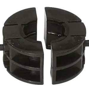 Jetzt Kaufen KS TOOLS Reduzier-Spannbacken-Satz, 2-tlg, Ø 87mm ( 222.5014 )