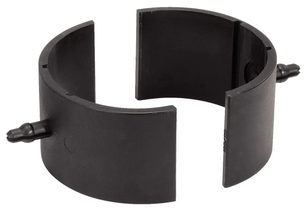 KS TOOLS Reduzier-Spannbacken-Satz, 2-tlg, Ø 110mm ( 222.5210 ) Schnäppchen