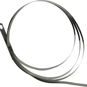 KS TOOLS Umfangbandmaß, 60-950mm ( 300.0171 ) Mega-Angebot