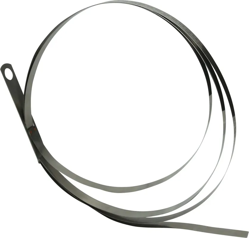 KS TOOLS Umfangbandmaß, 60-950mm ( 300.0171 ) Mega-Angebot