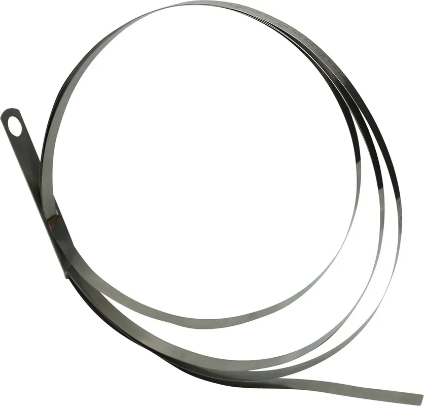 Geprüft KS TOOLS Umfangbandmaß, 940-2200mm ( 300.0172 )