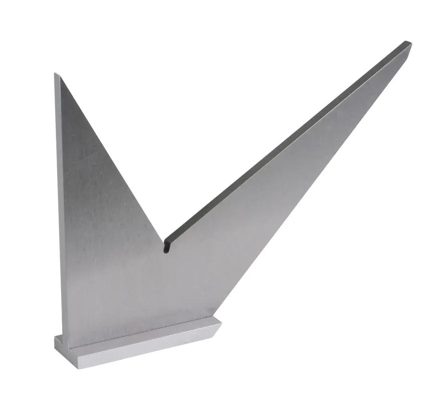 KS TOOLS Gehrungswinkel,107mm ( 300.0217 ) Günstig