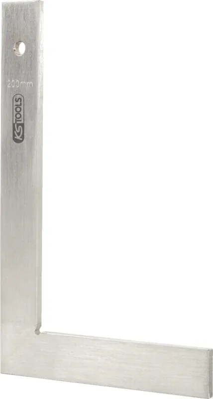 Direkt Vom Hersteller KS TOOLS Flachwinkel, 750mm ( 300.0239 )