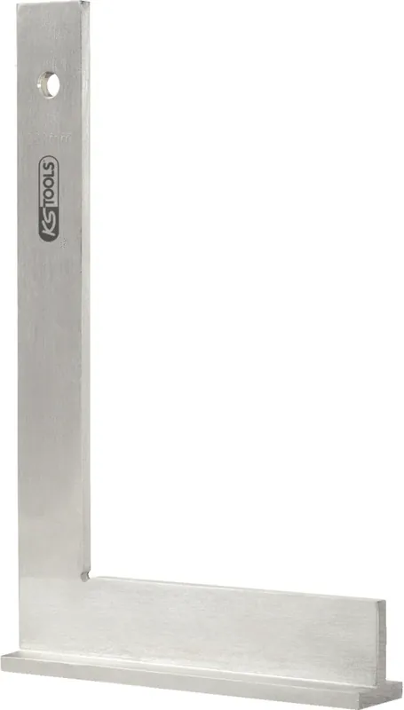 KS TOOLS Anschlagwinkel, 750mm ( 300.0278 ) Top-Preis
