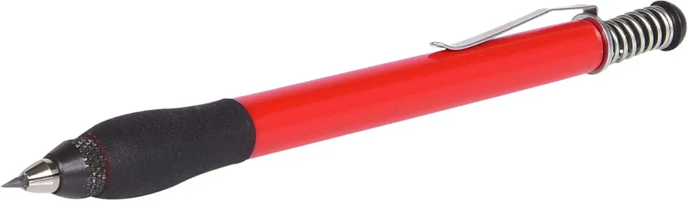Sale KS TOOLS Anreißnadel in Kugelschreiberform, 150mm ( 300.0302 )