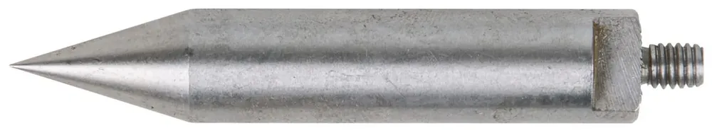 Echt KS TOOLS Ersatzspitze für Präzisions-Stangenzirkel ( 300.0410 )