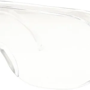 Bestpreis KS TOOLS Schutzbrille-transparent ( 310.0110 )