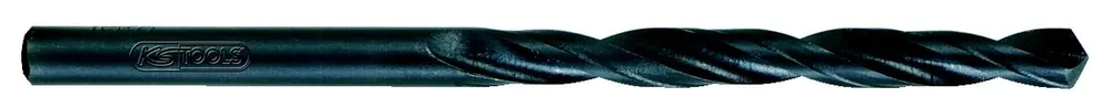 Direkt Vom Hersteller KS TOOLS HSS-R Spiralbohrer, 16mm, 1er Pack ( 330.1160 )