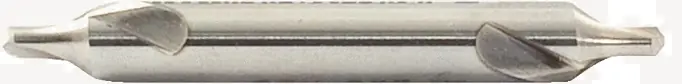 KS TOOLS HSS Zentrierbohrer, 3,15mm ( 330.1215 ) Preiswert