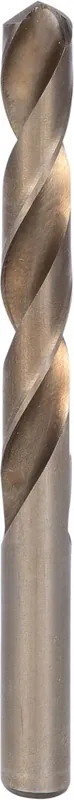 KS TOOLS HSS-G Co 5 Spiralbohrer, 14mm, 1er Pack ( 330.3140 ) Preisreduziert